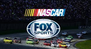 The deal came with a 33 percent annual fee hike for fox. Nascar Fox Extend Expand Rights Agreement Official Site Of Nascar