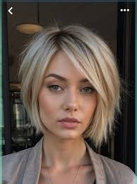 Grace Grimm (ggrimm0198)