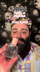 Schnäbble 🤩 Unbezahlte Werbung da Markennennung, selbst gekauft. @ZAR...