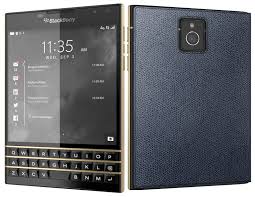 Blackberry passport sqw1001 factory unlocked cellphone, 32gb, black. Limited Edition Black And Gold Blackberry Passport Launched