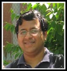 Khorana & S.N. Bose Programs 2015 Newsletter