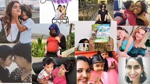 Clean mama · mom lifestyle blogs #3. Mom Lifestyle Blogs Archives Blog Of Maitri