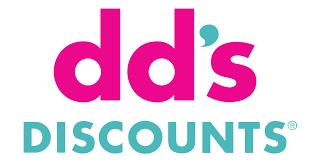 We did not find results for: Home Dd S Discounts