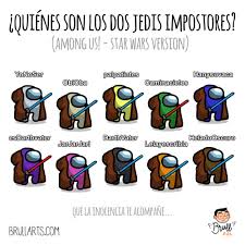 X7kuuf0qbqskkm