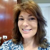 100+ "Lynn Larson" profiles