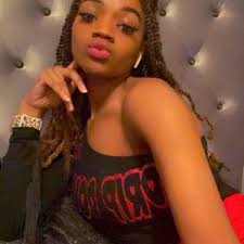 Beauty By A Beast Near Me: Lewisville, TX