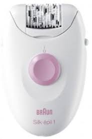 Acum ca ai toate informatiile necesare pentru a alege cel mai bun epilator ipl pe care il poti utiliza acasa, poti alege modelul preferat din selectia de mai jos. A Toca AjunÈ™i AfarÄƒ Putred Epilator Bun Pentru Zona Inghinala Macrodesign Ro