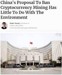 Every site listed in our top 10 chinese online crypto exchanges will allow you to buy and sell cryptos. Is Crypto Trading Legal In China