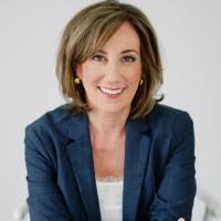 100+ "Kim Keith" profiles