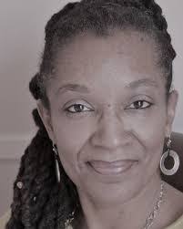 Angel Shannon's Instagram, Twitter & Facebook