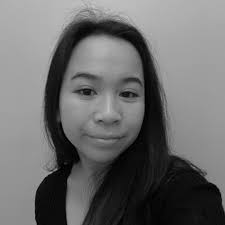 UTS Cyber Security Society