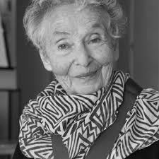 Diane Guerin's Instagram, Twitter & Facebook