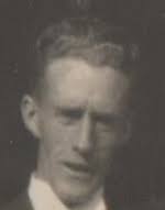 Paul Alan Enock (1934-2013)