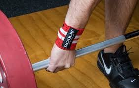 You can hunt for discount codes on many events such as flash sale, occasion like the reason is there are many rogue fitness gift card code results we have discovered especially updated the new coupons and this process will take. Best Fitness Gifts For Men Popsugar Fitness