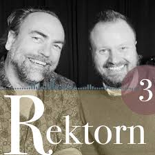 Rektorn님의 프로필