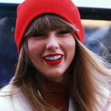 Tout ce que j'ai mangé aujourd'hui c'est elle bisous