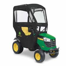The 10p utility cart is designed, painted, and decaled to be compatible with other john deere equipment: Lowes John Deere Riding Mower Cheap Online