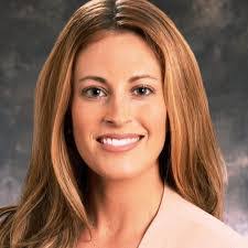 Andy Galicia's Instagram, Twitter & Facebook