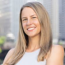 Cross Hollow Spring, Rogers, Arkansas