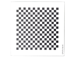 Image result for camera calibration pattern