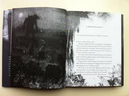 Patrick moster — (* ca. The Nosy Crow Guardian Reading Group Verdict On A Monster Calls By Patrick Ness Nosy Crow