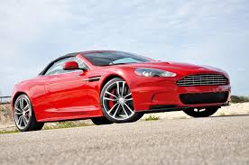 Image result for Amethyst Red 2012 Aston Martin