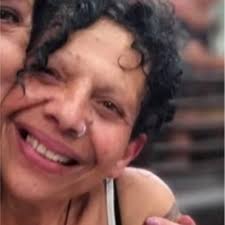 How to Encourage Patient Engagement in Case Management