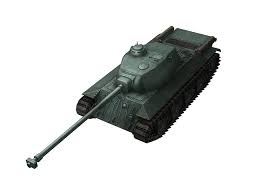 Fcm flat roof skylights fixed skylights. Fcm 50 T Wot Blitz Wiki Fandom