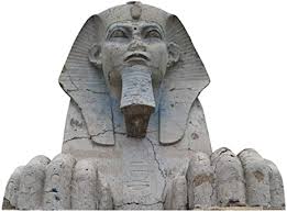 The sphinx is the focus of a few astronomical theories. Amazon Com Advanced Graphics Great Sphinx Of Giza Life Size Cardboard Cutout Standup Home Kitchen
