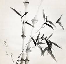 墨絵 おしゃれまとめの人気アイデア pinterest 유경 이 日本画 墨絵 水墨画家