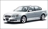 Subaru-Legacy-(2003)-/-Legacy-SW-(2003)