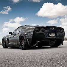 Pin By Carhoots On Luxury Car Lifestyle Dream Cars Chevy Corvette Corvette