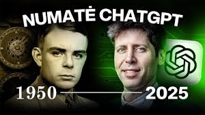 Gerbėjai nerimsta: nauja M. Cyrus daina yra apie jos buvusį vyrą?