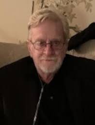 William Butler Obituary (1946