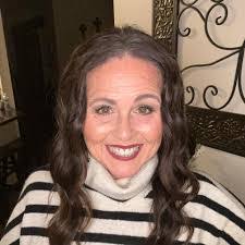 Madeline Sumner's Instagram, Twitter & Facebook