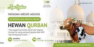 Post a comment for desain gratisan spanduk qurban 2019. Download Free Template Desain Banner Qurban Idul Adha All Format Cdr Eps Ai Jpg Png Saung Desain Download Gratsi File Desain Grafis Amp Vektor Berbagai Format