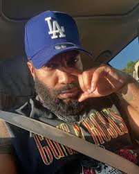 Project ❌ (@_illestpapi) • Instagram photos and videos