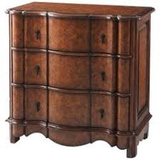 The room decor offers an abundance of designer furnishings such as the chaise lounge, coffee table, love seat and end tables. French Provincial Bedroom Furniture 63 For Sale At 1stdibs