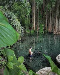 Mulai dari wisata alam sumedang hingga wisata hits. Jernih Dan Adem Wisata Aku Cinta Sumedang Facebook
