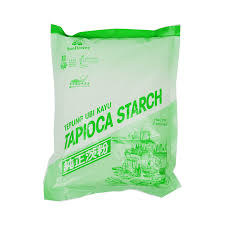 Nurul khumaida, pakar ubi kayu ipb itu membuat alternatif tepung terigu, yaitu melalui tepung mocaf yang diberikan nama ka.ta.mo. Sunflower Tepung Ubi Kayu Tapioca Starch 500g Shopifull