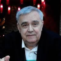 Dan nichita (adrian ștefan) este un tânăr cântăreț rock ce gustă succesul, apreciază plăcerile vieții și. Daria Iubirea Mea Eugenpatriche