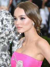 Jewelry spotting: who wore what at the MET Gala 2017...