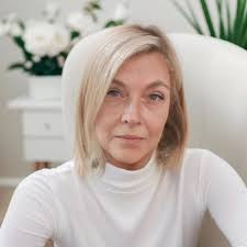 Jacqueline Sasso Email & Phone Number