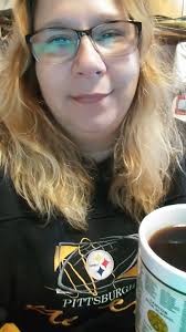 Good Morning, IT'S GAME DAY! ٢ バい клеи ្ ВЕАТ THE JETS