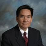 Dr. Justin Ratcliffe, MD, Interventional Cardiology