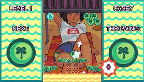 In the Mood for Nintendo Switch – Review – eShopperReviews