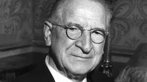 IRA: Michael Collins