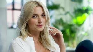 Lena & Lena - Sexy Moments