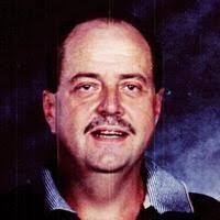 Walter Owen Cooke Obituary (2025)