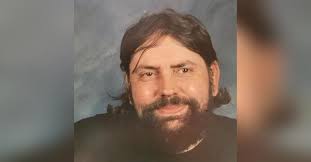 Robert D. Eaves Obituary